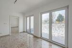 Reihenhaus Delitzsch - 6 Zimmer, 145 m&sup2;, 2.090&euro; | Angebot:26270755
