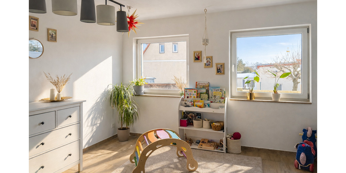 Mehrfamilienhaus, Wohnhaus Brandis - 3 Zimmer, 95 m&sup2;, 249.900&euro; | Angebot:25815749