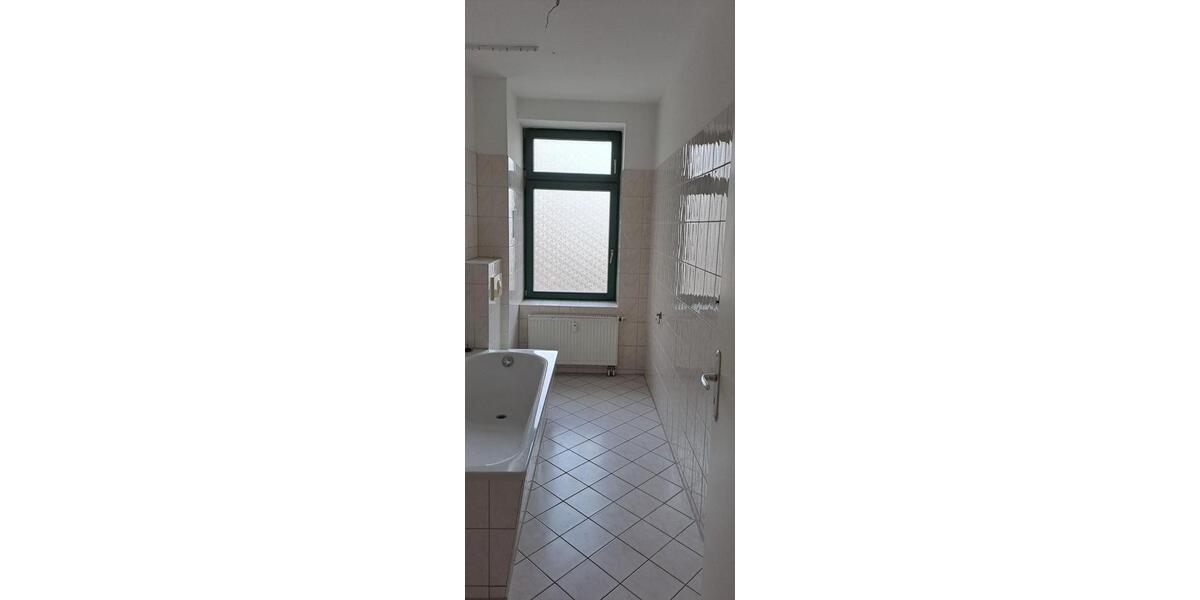 Etagenwohnung Leipzig Südost - 3 Zimmer, 70 m&sup2;, 500&euro; | Angebot:25406006