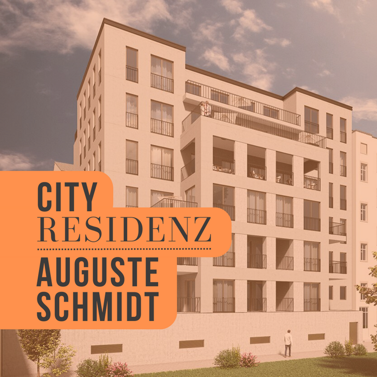 Wohnung zum Kaufen in Leipzig 866.280 € 144.38 m²