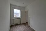 Etagenwohnung Leipzig Lausen-Grünau - 2 Zimmer, 43 m&sup2;, 433&euro; | Angebot:26101444