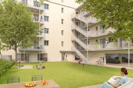 Wohnung Leipzig Sellerhausen-Stünz - 5 Zimmer, 111 m&sup2;, 555.500&euro; | Angebot:25692156