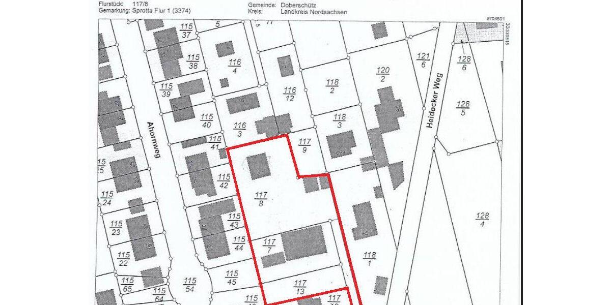 Einfamilienhaus Eilenburg - 7 Zimmer, 155 m&sup2;, 538.500&euro; | Angebot:26748642
