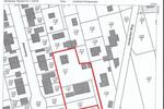 Einfamilienhaus Eilenburg - 7 Zimmer, 155 m&sup2;, 538.500&euro; | Angebot:26748642