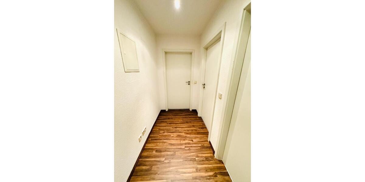 Dachgeschoßwohnung Leipzig Altwest - 2 Zimmer, 53 m&sup2;, 559&euro; | Angebot:25362066