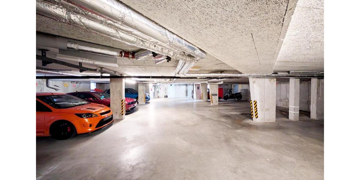 Etagenwohnung Schkeuditz - 2.5 Zimmer, 59 m&sup2;, 99.000&euro; | Angebot:27098952