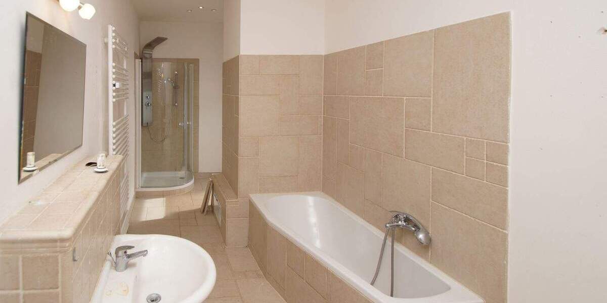 Einfamilienhaus Leipzig Schleußig - 1.500.000&euro; | Angebot:26028462