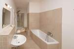 Einfamilienhaus Leipzig Schleußig - 1.500.000&euro; | Angebot:26028462
