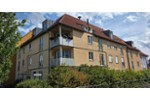Etagenwohnung Schkeuditz - 3 Zimmer, 83 m&sup2;, 200.000&euro; | Angebot:27270870