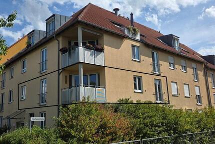 Wohnung Schkeuditz - 3 Zimmer, 83 m&sup2;, 200.000&euro; | Angebot:27270870