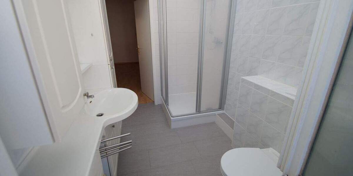 Etagenwohnung Leipzig Reudnitz-Thonberg - 3 Zimmer, 82 m&sup2;, 252.115&euro; | Angebot:25997807