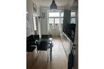 Etagenwohnung Leipzig Nordwest - 4 Zimmer, 99 m&sup2;, 269.000&euro; | Angebot:25850165
