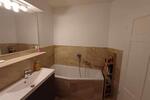 Dachgeschoßwohnung Leipzig Nordost - 3 Zimmer, 65 m&sup2;, 180.000&euro; | Angebot:26828059