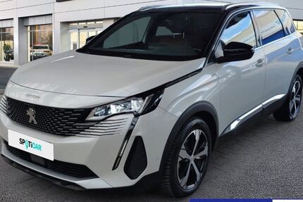 Peugeot 5008 91.592 km 24.930 &euro; Leipzig 04129