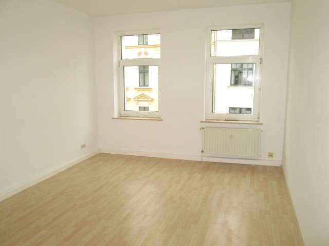 Wohnung zum Kaufen in Leipzig 110.000 € 54 m²