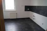 Etagenwohnung Delitzsch Gertitz - 4 Zimmer, 75 m&sup2;, 700&euro; | Angebot:26879268