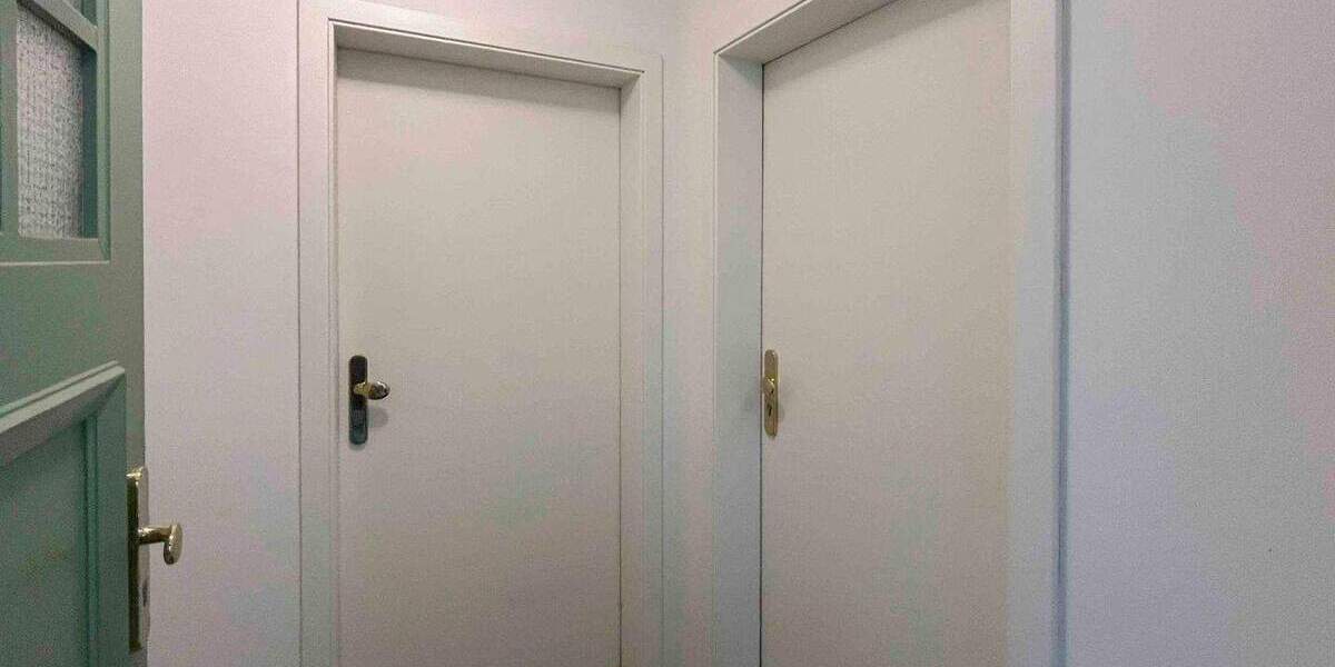 Einfamilienhaus Leipzig Reudnitz-Thonberg - 2 Zimmer, 115.000&euro; | Angebot:25294291