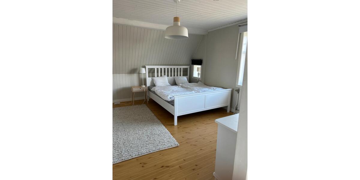 Einfamilienhaus Leipzig Altwest - 4 Zimmer, 100 m&sup2;, 990&euro; | Angebot:26190530