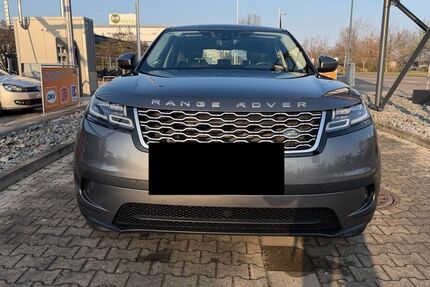 Land Rover Range Rover Velar 96.122 km 27.490 &euro; Leipzig 04103