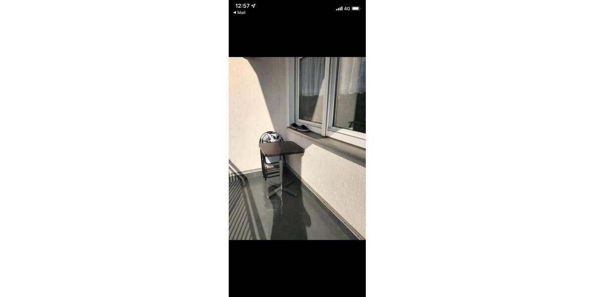 Etagenwohnung Leipzig Nordwest - 1 Zimmer, 38 m&sup2;, 715&euro; | Angebot:26019586