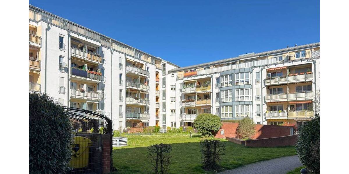 Einfamilienhaus Leipzig Großzschocher - 1 Zimmer, 129.000&euro; | Angebot:26471273