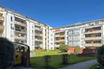 Einfamilienhaus Leipzig Großzschocher - 1 Zimmer, 129.000&euro; | Angebot:26471273