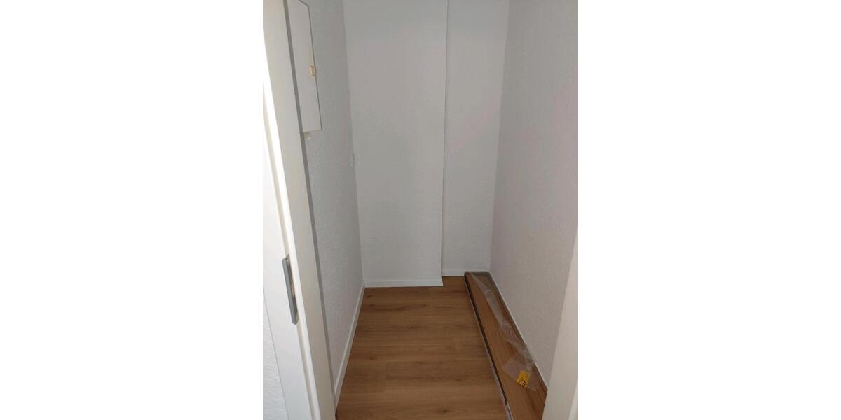 Erdgeschoßwohnung Leipzig Altwest - 3 Zimmer, 73 m&sup2;, 550&euro; | Angebot:26125413
