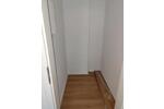 Erdgeschoßwohnung Leipzig Altwest - 3 Zimmer, 73 m&sup2;, 550&euro; | Angebot:26125413