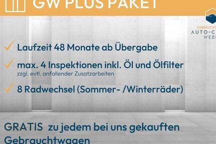 Skoda Kamiq 47.528 km 18.680 &euro; Markkleeberg 04416