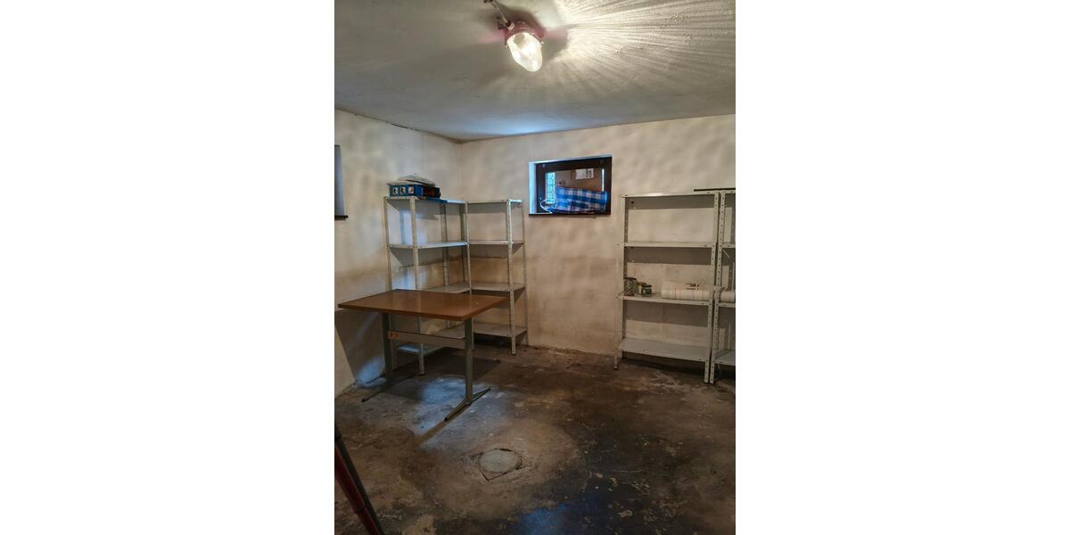 Einfamilienhaus Eilenburg - 4 Zimmer, 115 m&sup2;, 219.000&euro; | Angebot:27192045
