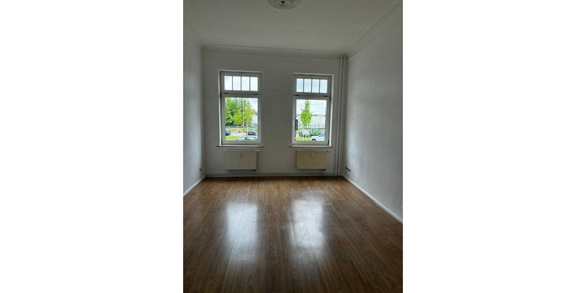 Etagenwohnung Taucha Graßdorf - 2 Zimmer, 62 m&sup2;, 530&euro; | Angebot:26683856
