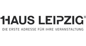 Haus Leipzig