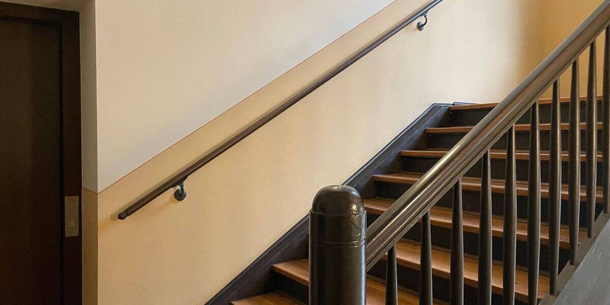 Etagenwohnung Leipzig Zentrum-Nordwest - 5 Zimmer, 153 m&sup2;, 595.000&euro; | Angebot:25959227