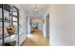 Etagenwohnung Leipzig Zentrum-Ost - 2 Zimmer, 85 m&sup2;, 299.000&euro; | Angebot:26487258