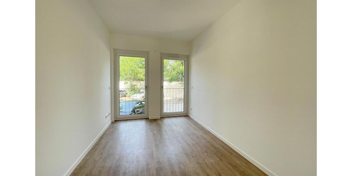 Erdgeschoßwohnung Leipzig Altwest - 3 Zimmer, 104 m&sup2;, 1.501&euro; | Angebot:25263500