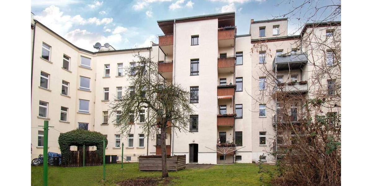 Einfamilienhaus Leipzig Gohlis-Süd - 3 Zimmer, 150.000&euro; | Angebot:25228383