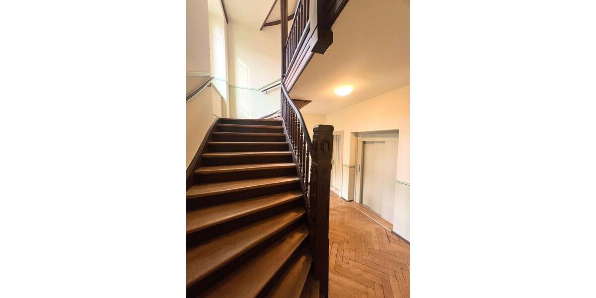 Etagenwohnung Leipzig Nord - 3 Zimmer, 86 m&sup2;, 1.249&euro; | Angebot:25324481