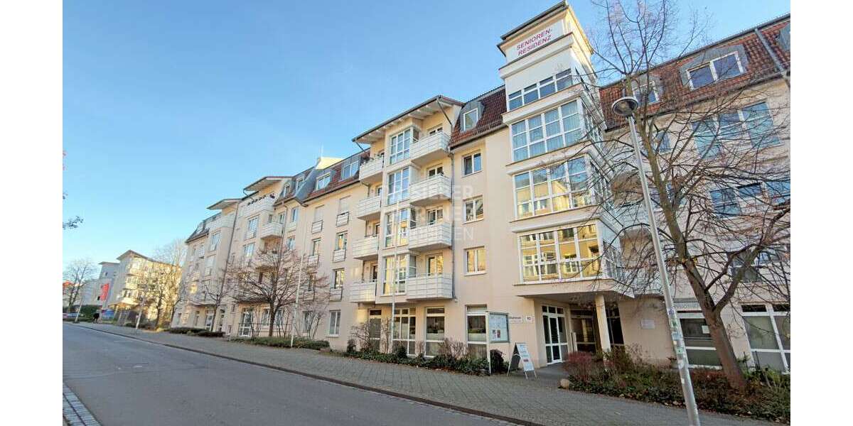 Garagen / Stellplätze Leipzig / Connewitz Connewitz - 25.000&euro; | Angebot:23784861