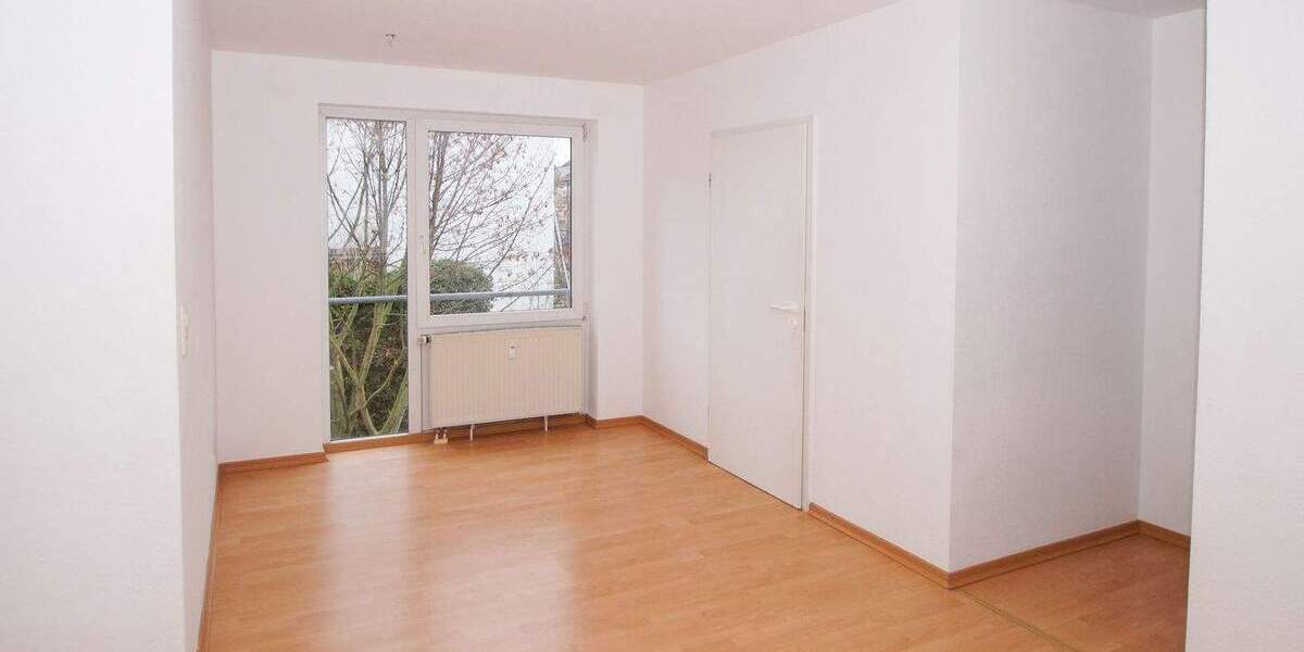 Etagenwohnung Leipzig Lindenau - 2 Zimmer, 65 m&sup2;, 220.710&euro; | Angebot:25773789