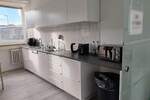 Gewerbeobjekt Leipzig Böhlitz-Ehrenberg - 3 Zimmer, 139 m&sup2;, 838&euro; | Angebot:25865139