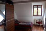 Dachgeschoßwohnung Leipzig Mitte - 2 Zimmer, 80 m&sup2;, 290.000&euro; | Angebot:26481786