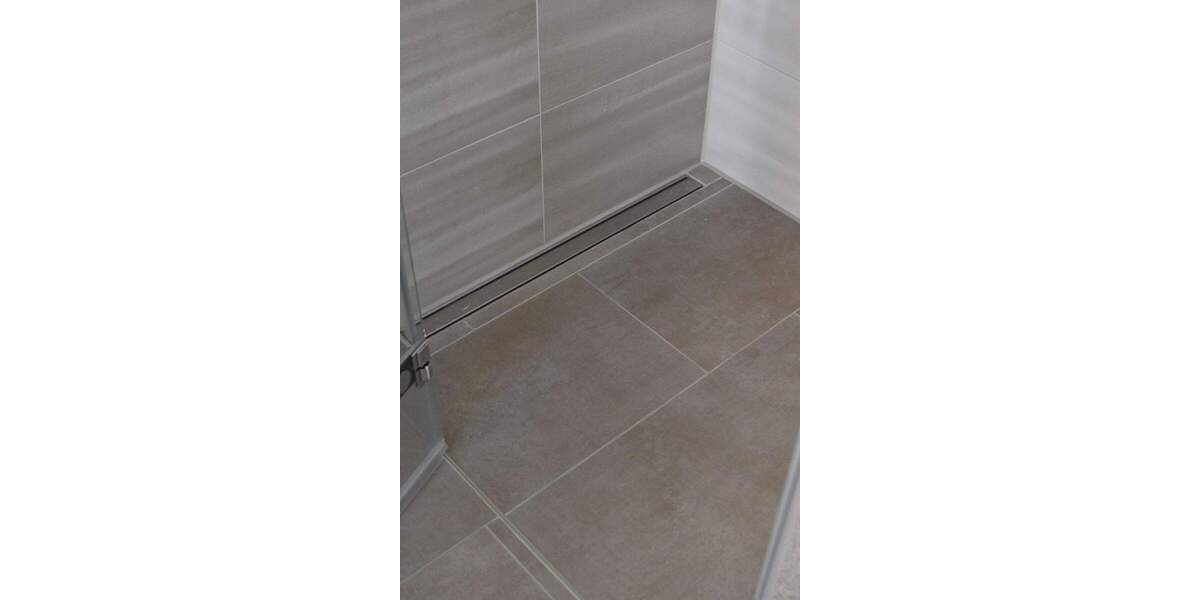 Etagenwohnung Leipzig Leutzsch - 2 Zimmer, 80 m&sup2;, 1.090&euro; | Angebot:25819037