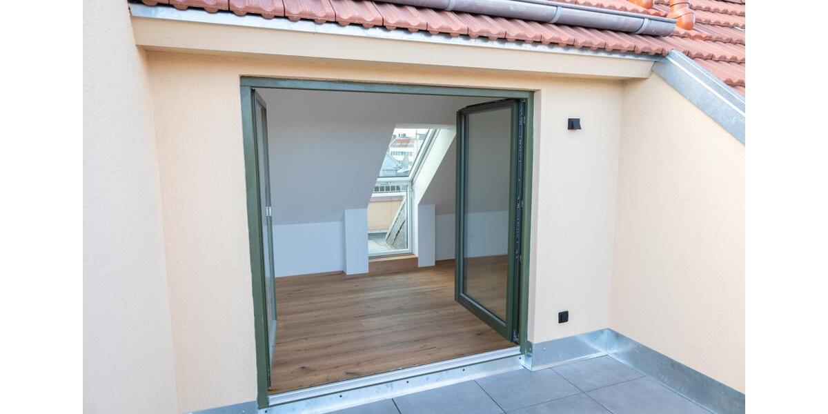 Etagenwohnung Leipzig Ost - 4 Zimmer, 99 m&sup2;, 1.482&euro; | Angebot:26277571