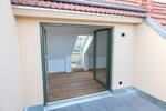 Etagenwohnung Leipzig Ost - 4 Zimmer, 99 m&sup2;, 1.482&euro; | Angebot:26277571