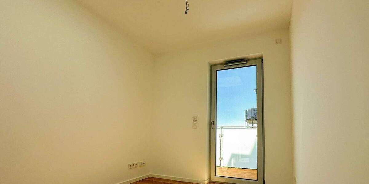 Etagenwohnung Leipzig Gohlis-Süd - 4 Zimmer, 115 m&sup2;, 575.000&euro; | Angebot:25673800