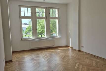Wohnung Leipzig Altwest - 1 Zimmer, 52 m&sup2;, 199.000&euro; | Angebot:26664245