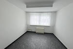 Gewerbeobjekt Grimma OT Dürrweitzschen Dürrweitzschen - 4 Zimmer, 80 m&sup2;, 400&euro; | Angebot:25682640