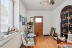 Einfamilienhaus Grimma - 6 Zimmer, 140 m&sup2;, 148.500&euro; | Angebot:27095373