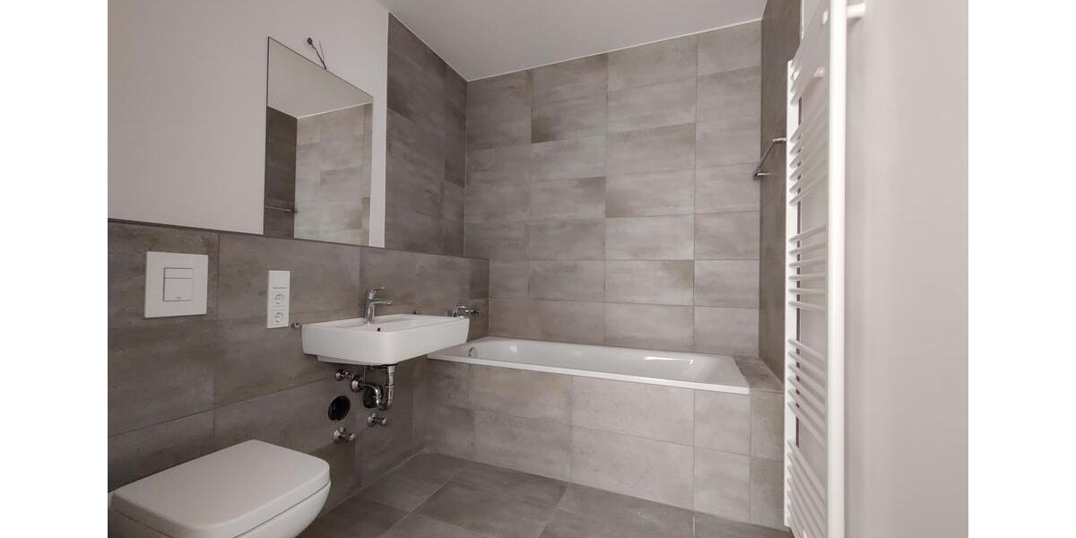 Etagenwohnung Leipzig Südost - 3 Zimmer, 72 m&sup2;, 920&euro; | Angebot:24802727