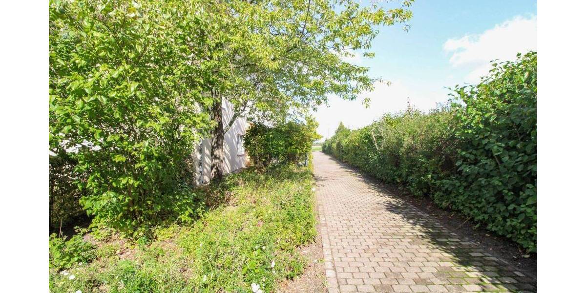 Etagenwohnung Leipzig Holzhausen - 3 Zimmer, 71 m&sup2;, 165.000&euro; | Angebot:26258315